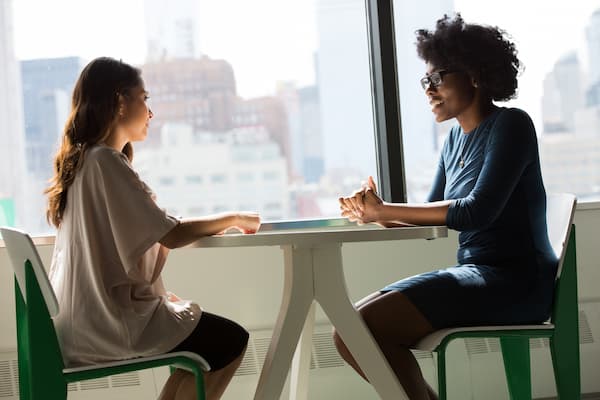 Conversational English Course