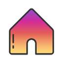 Home